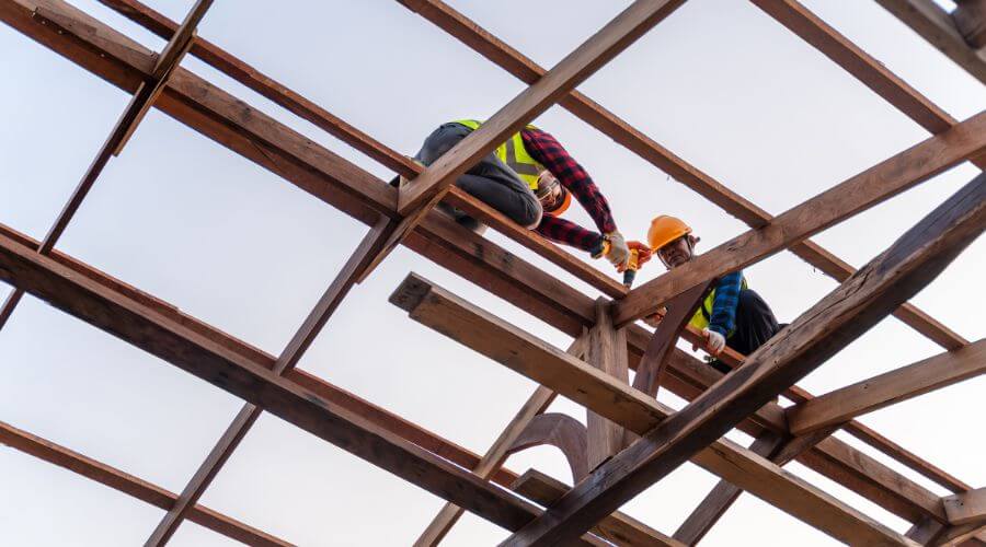 Professional Storm Sewer Service services in Moneta, VA